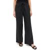 imageDONNI Womens Pop PantsJet