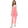imageFP Movement womens Hot Shot OnesieHibiscus