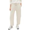 imageFree People Womens You Wish Pants Heather Grey
