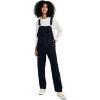 imageFree People womens Ziggy Denim OverallBlue Black