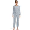 imageHoneydew Intimates Womens Star Seeker Lounge SetEarl Grey Floral