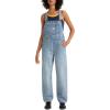 imageLevis Womens Premium Vintage ShortallsWhat a Delight