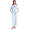 imagePAIGE Womens Anessa JumpsuitKokomo