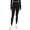 imageSPLITS59 Womens Airweight High Waist 28quot LeggingsBlack