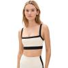 imageSPLITS59 Womens Monah Rigor Bra