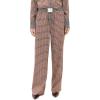 imageWomens Cobain PantsMaroon