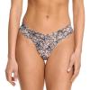 Outline (Floral)