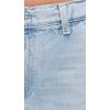 imageAG Adriano Goldschmied Womens Stella JeansIdol