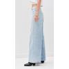 imageAG Adriano Goldschmied Womens Stella JeansIdol