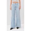 imageAG Adriano Goldschmied Womens Stella JeansIdol