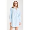 imageFrank ampamp Eileen Womens Mary Button Up DressClassic Blue Wash