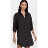 imageFrank ampamp Eileen Womens Mary DressBlackout