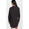 imageFrank ampamp Eileen Womens Mary DressBlackout