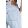 imageLevis Womens 501 90s JeansEver Afternoon