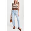 imageLevis Womens 501 90s JeansEver Afternoon