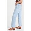 imageLevis Womens 501 90s JeansEver Afternoon
