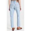 imageLevis Womens 501 90s JeansEver Afternoon