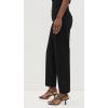 imageLevis Womens 501 90sRinsed Blacktop