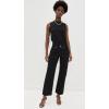 imageLevis Womens 501 90sRinsed Blacktop