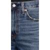 imageLevis Womens Ribcage Wide Leg JeansPolar Perimeter