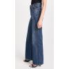 imageLevis Womens Ribcage Wide Leg JeansPolar Perimeter