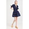 imagePeixoto Womens Ora DressNavy