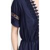 imagePeixoto Womens Ora DressNavy