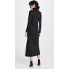 imageSusana Monaco Womens Mina DressBlack