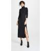 imageSusana Monaco Womens Mina DressBlack