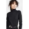 imageSusana Monaco Womens Mina DressBlack