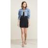imageSusana Monaco Womens Slip DressBlack