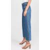 imageWomens Grace Ankle JeansSatisfaction