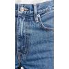 imageWomens Grace Ankle JeansSatisfaction