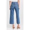 imageWomens Grace Ankle JeansSatisfaction