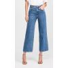 imageWomens Grace Ankle JeansSatisfaction