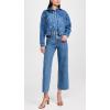 imageWomens Grace Ankle JeansSatisfaction