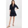 imageWomens Hollywood DressNavy