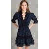imageWomens Hollywood DressNavy