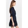 imageWomens Hollywood DressNavy