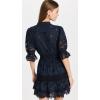 imageWomens Hollywood DressNavy