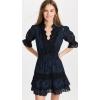 imageWomens Hollywood DressNavy