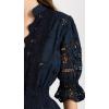 imageWomens Hollywood DressNavy