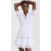 imageWomens Hollywood DressWhite