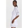 imageWomens Hollywood DressWhite