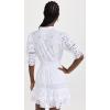 imageWomens Hollywood DressWhite