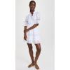 imageWomens Hollywood DressWhite