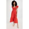 imageWomens Tuscany DressOrange