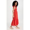 imageWomens Tuscany DressOrange