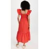 imageWomens Tuscany DressOrange