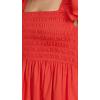 imageWomens Tuscany DressOrange